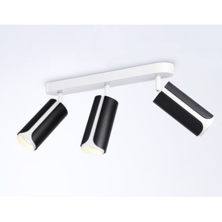 Спот Ambrella Light TN51605