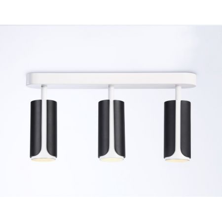 Спот Ambrella Light TN51605