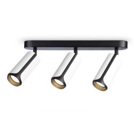 Спот Ambrella Light TN51603
