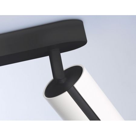 Спот Ambrella Light TN51603