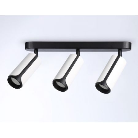 Спот Ambrella Light TN51603