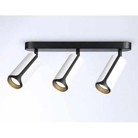 Спот Ambrella Light TN51603