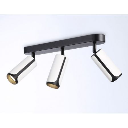Спот Ambrella Light TN51603
