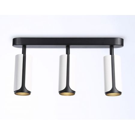 Спот Ambrella Light TN51603