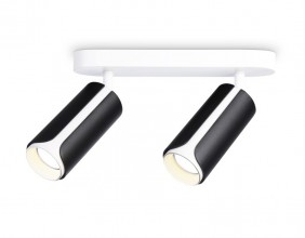 Спот Ambrella Light TN51598