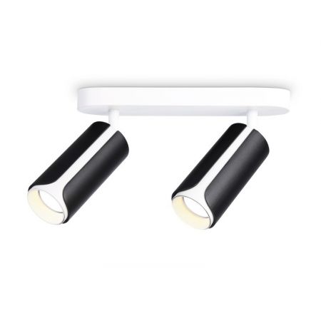 Спот Ambrella Light TN51598