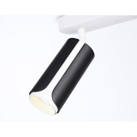 Спот Ambrella Light TN51598