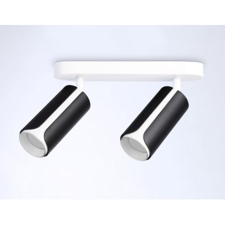 Спот Ambrella Light TN51598