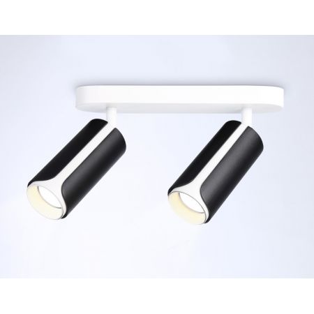 Спот Ambrella Light TN51598
