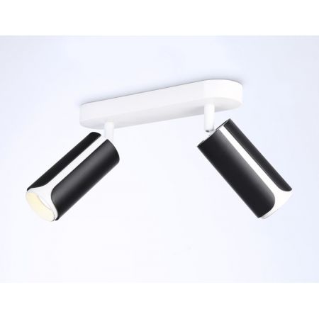 Спот Ambrella Light TN51598