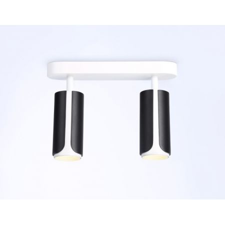 Спот Ambrella Light TN51598