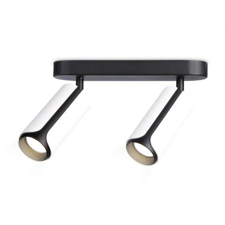 Спот Ambrella Light TN51596