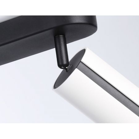 Спот Ambrella Light TN51596