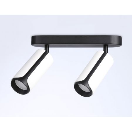 Спот Ambrella Light TN51596