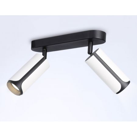 Спот Ambrella Light TN51596