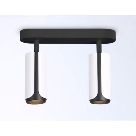 Спот Ambrella Light TN51596