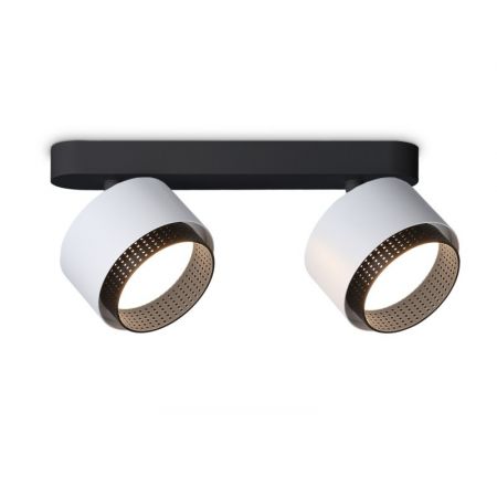 Спот Ambrella Light TN71285