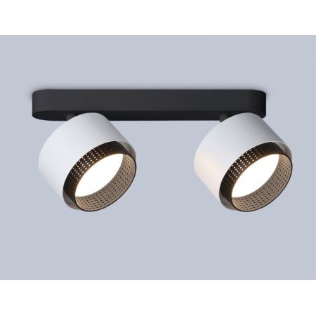 Спот Ambrella Light TN71285