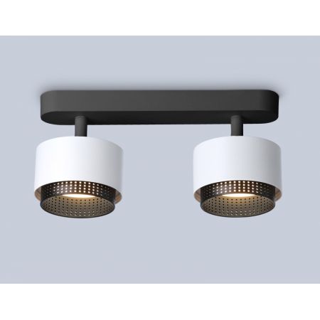 Спот Ambrella Light TN71285