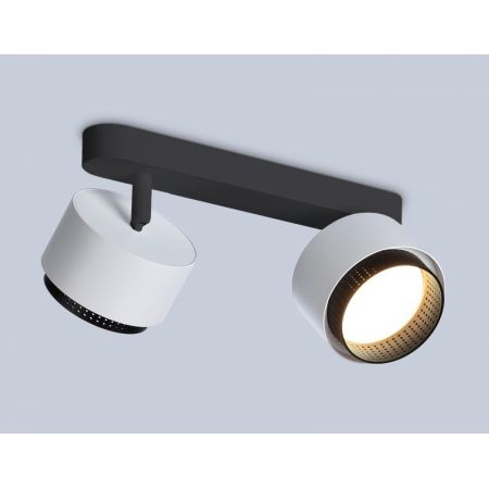 Спот Ambrella Light TN71285
