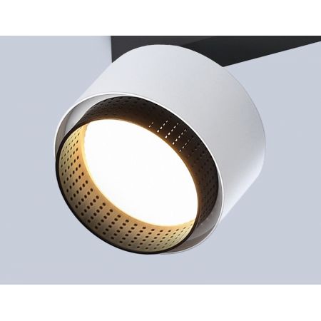 Спот Ambrella Light TN71285