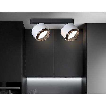 Спот Ambrella Light TN71285
