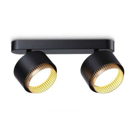 Спот Ambrella Light TN71288