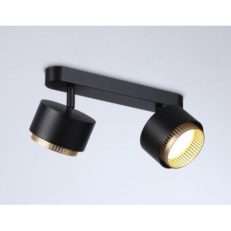 Спот Ambrella Light TN71288