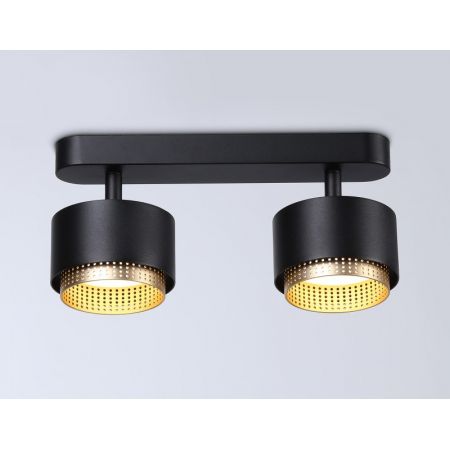 Спот Ambrella Light TN71288