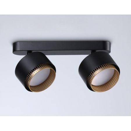 Спот Ambrella Light TN71288
