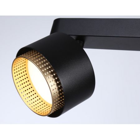 Спот Ambrella Light TN71288
