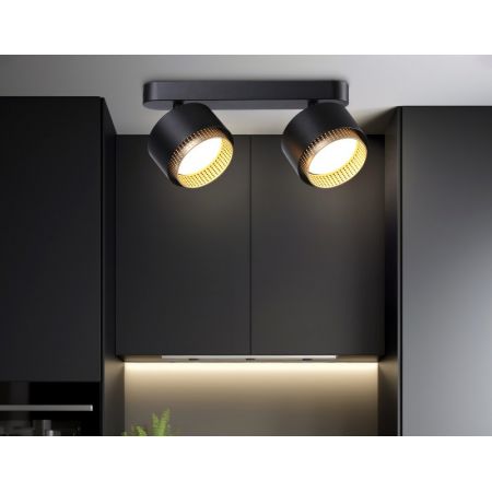 Спот Ambrella Light TN71288