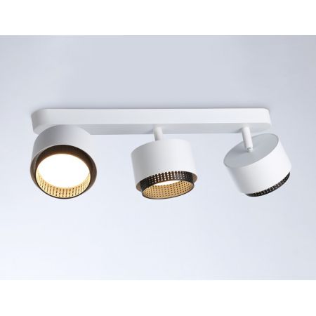 Спот Ambrella Light TN71291