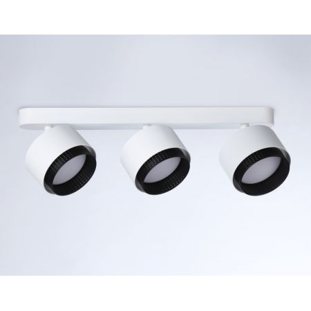 Спот Ambrella Light TN71291
