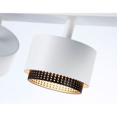 Спот Ambrella Light TN71291