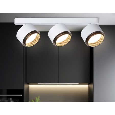 Спот Ambrella Light TN71291