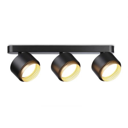 Спот Ambrella Light TN71295