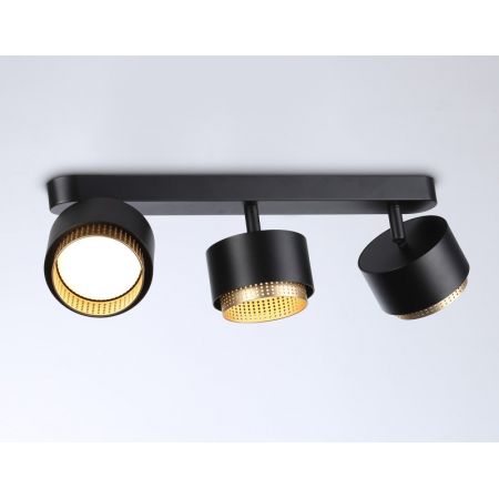 Спот Ambrella Light TN71295