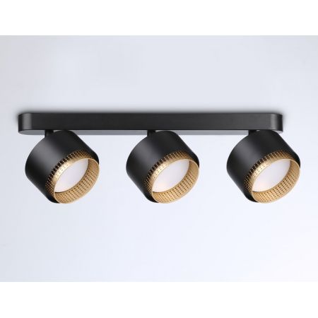 Спот Ambrella Light TN71295