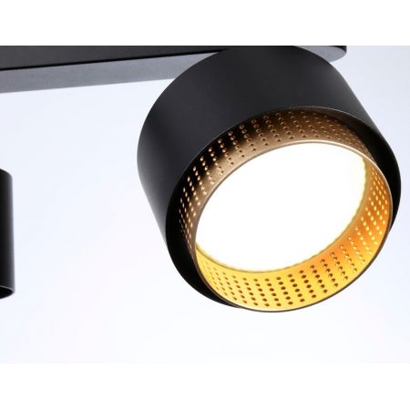 Спот Ambrella Light TN71295