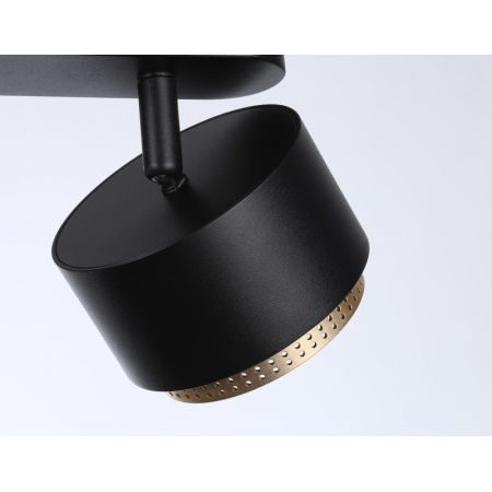 Спот Ambrella Light TN71295