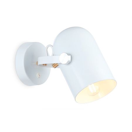 Спот Ambrella Light TR8202