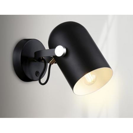 Спот Ambrella Light TR8204