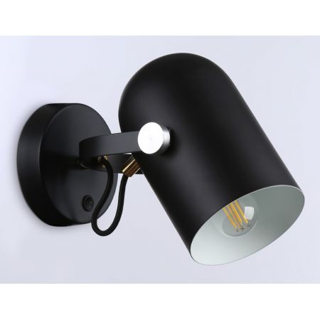 Спот Ambrella Light TR8204