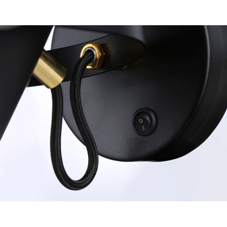 Спот Ambrella Light TR8204