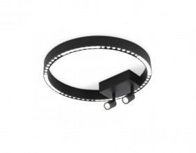 Спот Ambrella Light FL5806