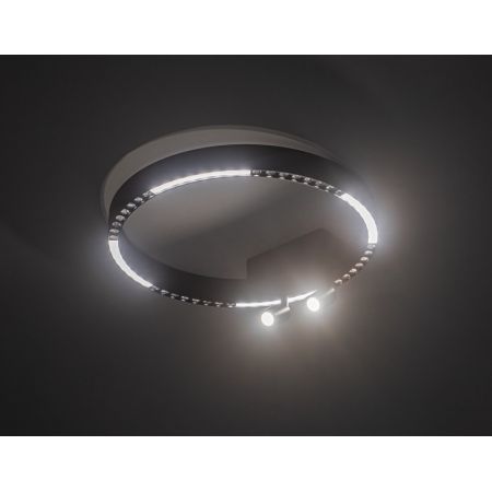 Спот Ambrella Light FL5806