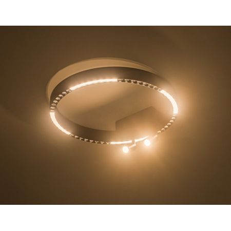 Спот Ambrella Light FL5806