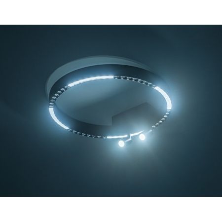 Спот Ambrella Light FL5806