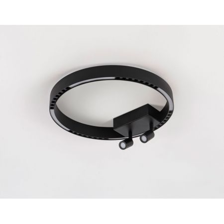Спот Ambrella Light FL5806